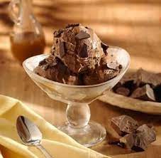 It is a subsidiary of darden restaurants, inc., which is headquartered in orange county, florida. Oh My Chocolate Ice Cream Protein Ice Cream Protein Ice Cream Recipe Clean Dessert