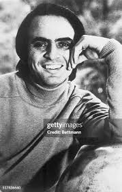 7.562 fotos e imágenes de alta resolución de Carl Holder