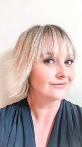 Pierre Van Pletzen Children