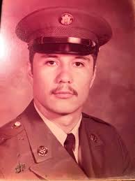 Scoutmaster shaping underprivileged kids' lives