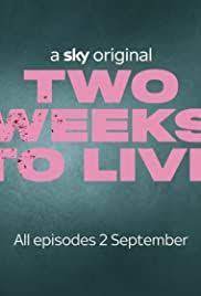 Fleabag Season 1 Episode 1 Putlockers On Sale Save Up To 58 Off