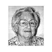 Search Norma Barr Obituaries and Funeral Services
