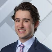 500+ "Köwitz" profiles