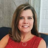 Amy Willy Email & Phone Number