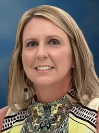 Liberty to increase military students; Ragin looking for school site