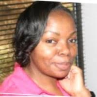 70+ "Ingrid Clark" profiles