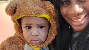 Fundraiser by Michelle Conaway : Conaway girls