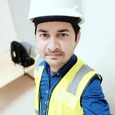 If you are interested in working at Sinopec in KSA, please send your CV  here: sssahr.sips@sinopec.com or fengjc.sips@sinopec.com. Have a great day. 