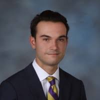 4 "Samuel Castagna" profiles