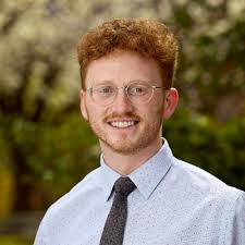 economicdevelopment #eaglemountain