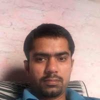 40+ "Tony Malik" profiles