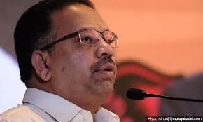 Malaysiakinis news via blog, twitter, bm news advertise your question browse. Malaysiakini