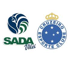 Flaticon, the largest database of free vector icons. Torcida Sada Cruzeiro Home Facebook