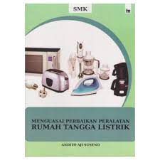 Perekat, sealant, dan pelapis menghasilkan perangkaian peralatan rumah tangga lebih efisien dan efektif. Menguasai Perbaikan Peralatan Rumah Tangga Listrik Shopee Indonesia