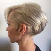 Martha Ridge (smartymarty16)