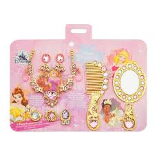 Disney princess full bedroom set. Disney Princess Accessory Set Shopdisney