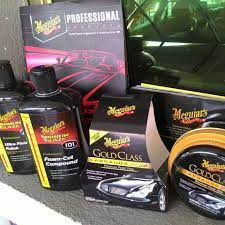 Kereta sewa melaka mpv sewa melaka central malacca claseek malaysia. Servis Polish Wax Kereta Termurah Di Melaka Photos Facebook