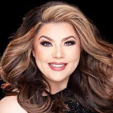 Wendy Roach (@roach.wendy) • Instagram photos and videos