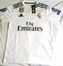 Apartments near exchange place jersey city. Ø­Ø§ÙÙ„Ø© ØºÙŠØ± Ø±Ø§Ø¶ Ø§Ù„Ø§Ø¹ØµØ§Ø± Jersey Real Madrid 2019 Champions League Psidiagnosticins Com