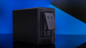 Cintia cossio onlyfan Watch Cintia Cossio Porn Videos at