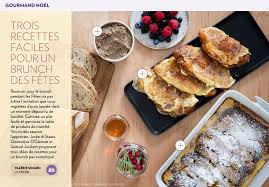 Pin On Recettes