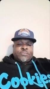 Bringing in the New Year with the @casualrapgod Starduster EP with Albert  Jenkins..., #Barwork #hierocrew #hiero #casual