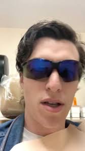 TV at the dentist hits different #comedy #short #dentist #teeth #lawandorder