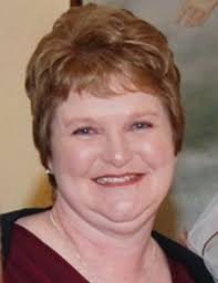 Judy C. (Conrad) Myers Obituary February 4, 2021