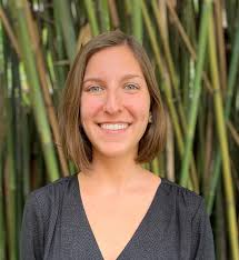 Highlights What's New