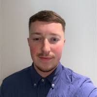 20+ "Karl Greene" profiles