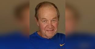 Obituary information for Glenn R. Brewer