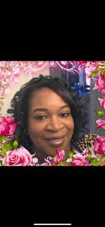 Blessed are those who give without remembering