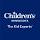 Children's Minnesota