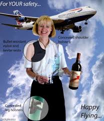 0 some have additional slots for pictures and photographs, while others can be purchased with your favourite homily. Funny Stewardess Quotes Quotesgram