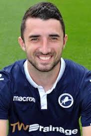 Conor McLaughlin
