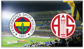 Fraport tav antalyaspor resmi instagram hesabı official fraport tav antalyaspor instagram account twitter.com/antalyaspor facebook.com/antalyaspor www.antalyaspor.com.tr. Fenerbahce Vs Antalyaspor Highlights Https Www Footballhighlightspro Com