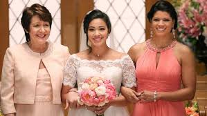Vustream.co à la qualité minimum sd : Regarder Jane The Virgin Saison 2 Episode 1 En Streaming Betaseries Com