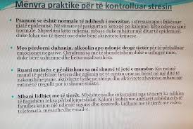 Zyra Vendore E Arsimit Parauniversitar Klos Photos Facebook
