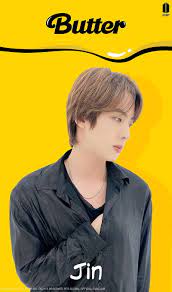 The best gifs are on giphy. Hd Seokjin Wallpapers Peakpx
