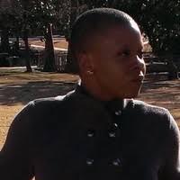 10+ "Stacy Deloach" profiles