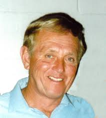 Obituary of David “Mick” Hart