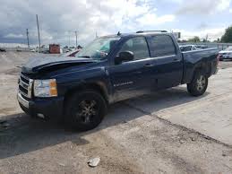 Image result for Imperial Blue 2007 GM