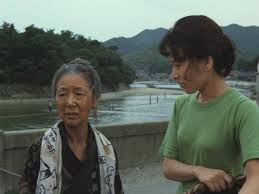 Image result for 栗原小卷 相机