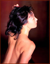 Japan Vintage Photobook - Artistic Erotica