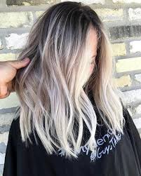 If you go for a bob hairstyle, this is how your hair will look like once it is long. 50 Best And Stylish Ideas For Long Bob Haircuts We Adore In 2020