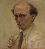 Heemstede en Heemstedenaren in 1500 afbeeldingen