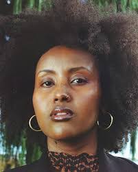 Cecil Dwyer's Instagram, Twitter & Facebook