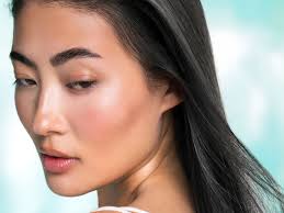 Curlygirlmethode ❤️ Natuurlijke krullen