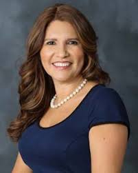 Women's History Month