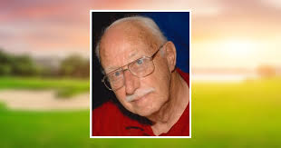 William "Gene" Schneider Obituary February 23, 2021